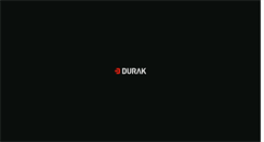 Desktop Screenshot of durakpg.com